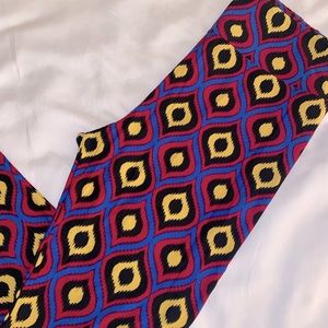 NEW-LuLaRoe leggings